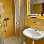Lejlighed Charming Studio In The Old Town *