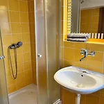 Charming Studio In The Old Town