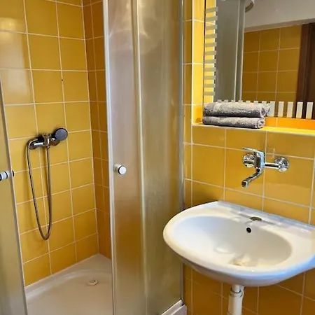 Charming Studio In The Old Town